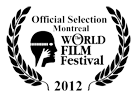 montreal film festival laurels